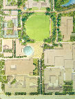 U of T Masterplan U of T Masterplan