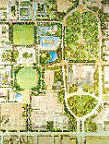 U of T Masterplan 2 U of T Masterplan 2