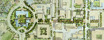 U of T College Street Masterplan U of T College Street Masterplan
